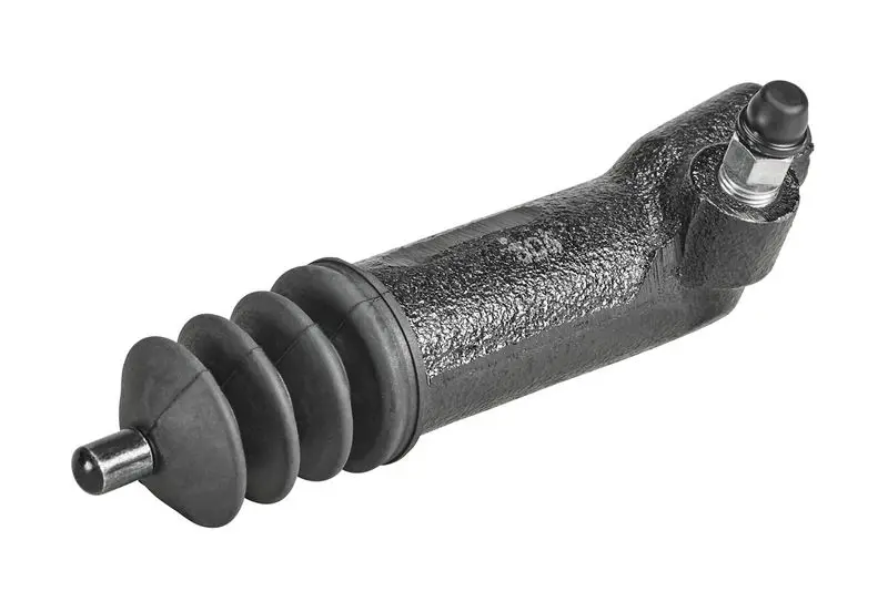 Handler.Part Slave cylinder, clutch Valeo 804763 2