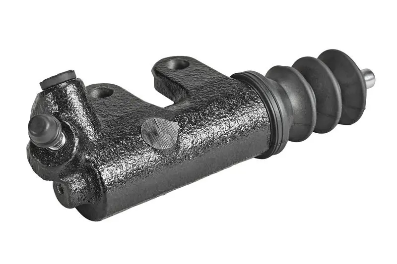 Handler.Part Slave cylinder, clutch Valeo 804765 3