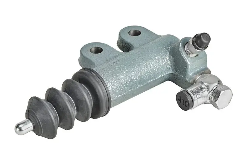 Handler.Part Slave cylinder, clutch Valeo 804768 2