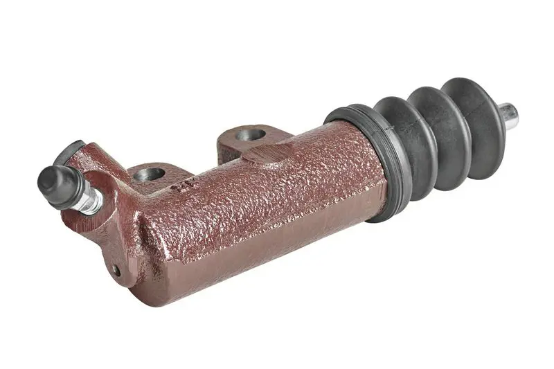 Handler.Part Slave cylinder, clutch Valeo 804777 3