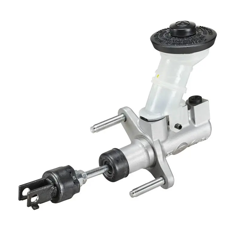 Handler.Part Master cylinder, clutch Valeo 804841 2