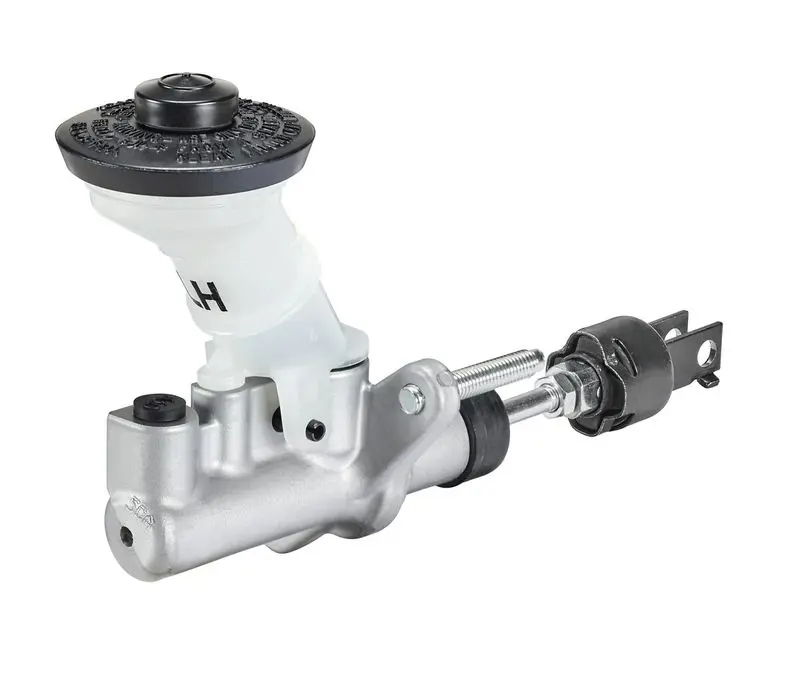 Handler.Part Master cylinder, clutch Valeo 804841 3