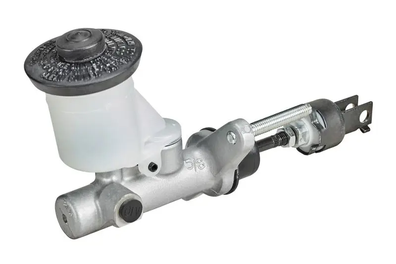 Handler.Part Master cylinder, clutch Valeo 804851 3