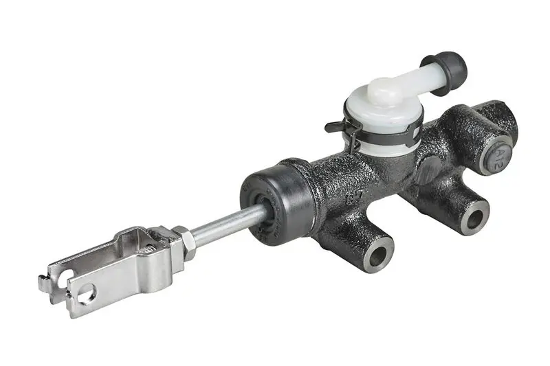 Handler.Part Master cylinder, clutch Valeo 804855 2