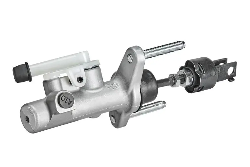 Handler.Part Master cylinder, clutch Valeo 804856 3