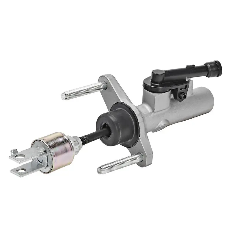 Handler.Part Master cylinder, clutch Valeo 804874 2