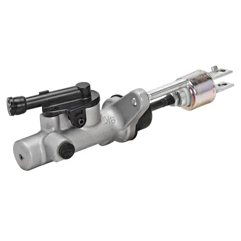 Handler.Part Master cylinder, clutch Valeo 804874 3