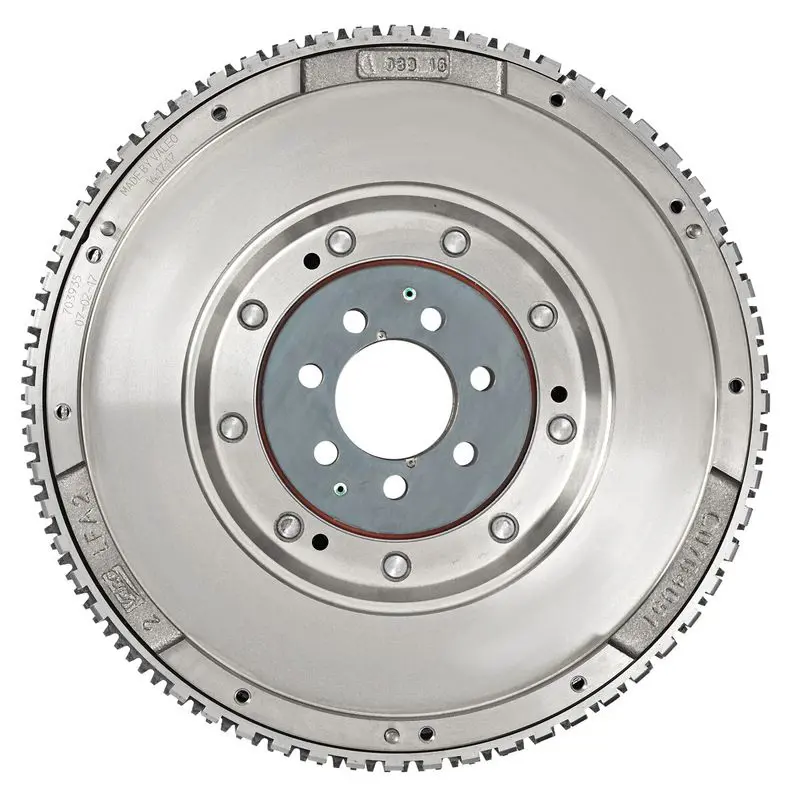 Handler.Part Flywheel Valeo 836539 2