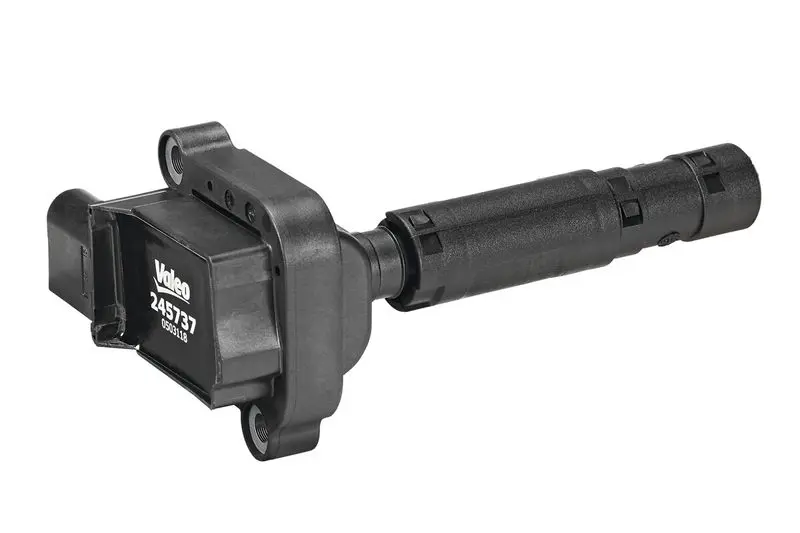 Handler.Part Ignition coil Valeo 245737 1