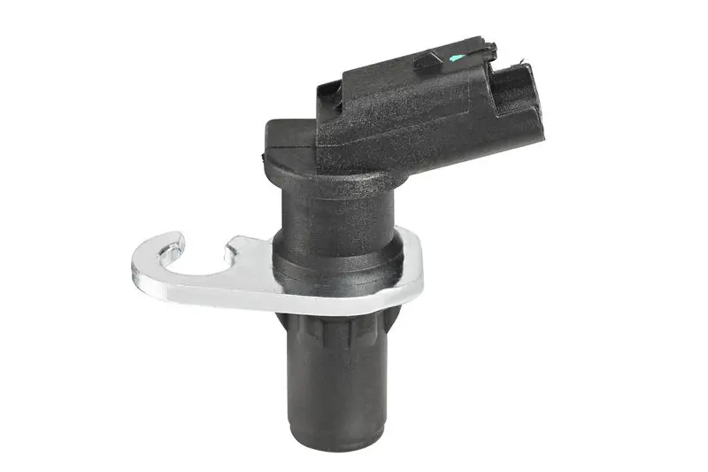 Handler.Part Sensor, crankshaft pulse Valeo 254040 2