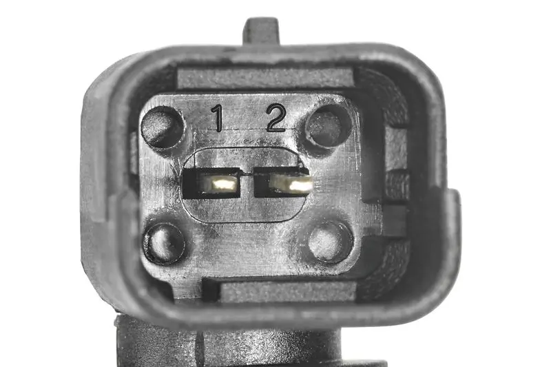 Handler.Part Sensor, crankshaft pulse Valeo 254058 3