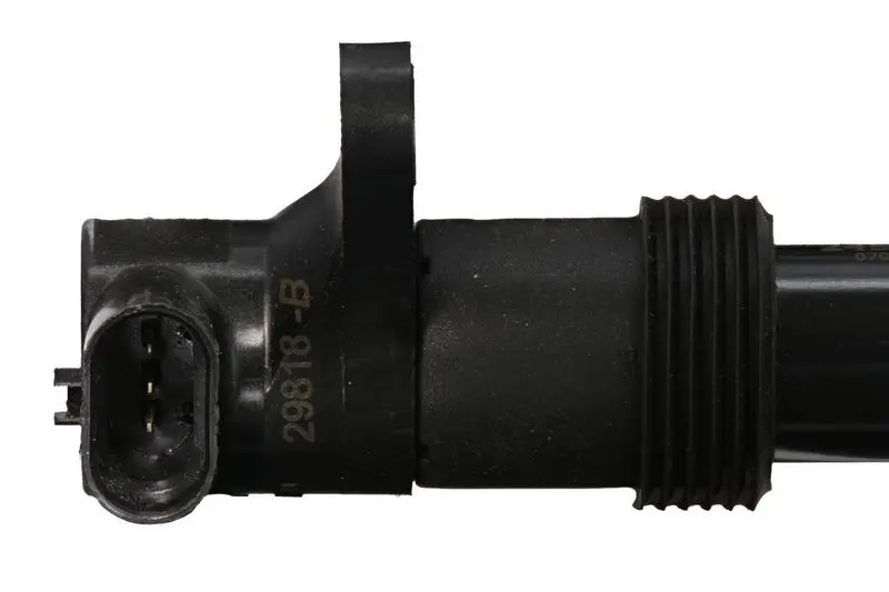 Handler.Part Ignition coil Valeo 245118 2