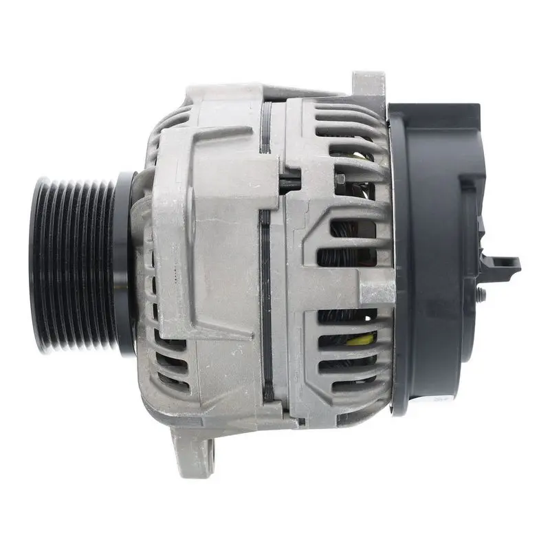 Handler.Part Alternator Valeo 437482 3