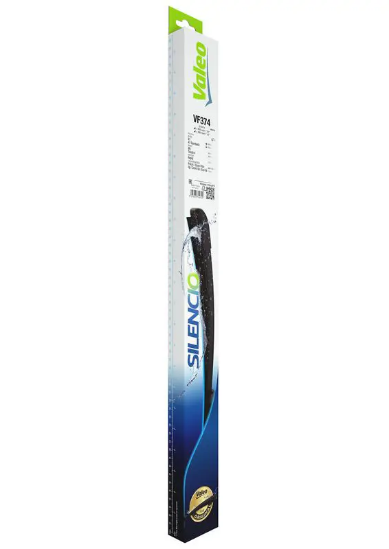 Handler.Part Wiper blade Valeo 574474 6