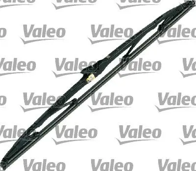 Handler.Part Wiper blade Valeo 574105 1