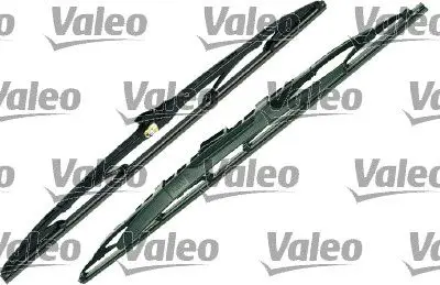 Handler.Part Wiper blade Valeo 574121 1