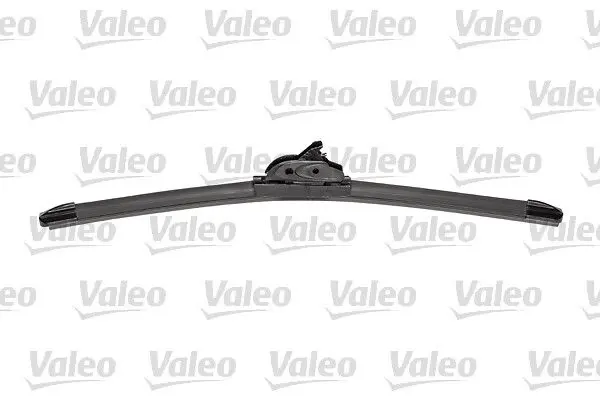 Handler.Part Wiper blade Valeo 575783 1