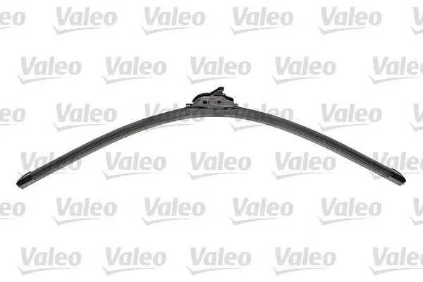 Handler.Part Wiper blade Valeo 575789 1