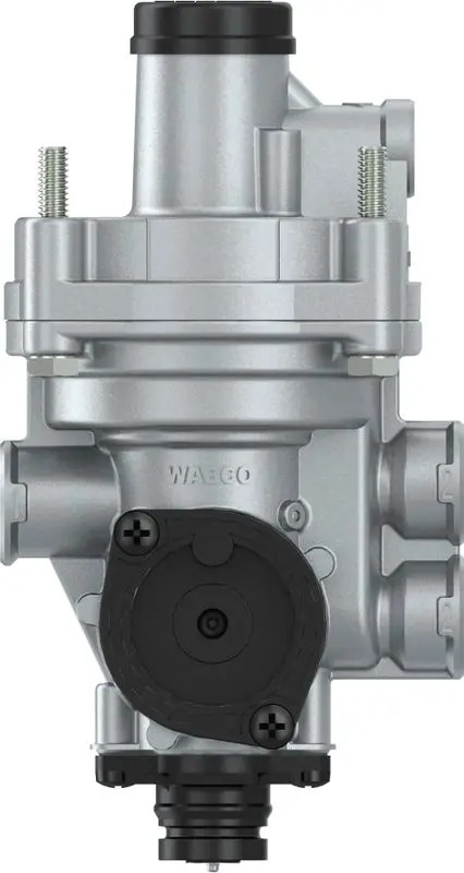 Handler.Part Brake power regulator Wabco 4757100120 4