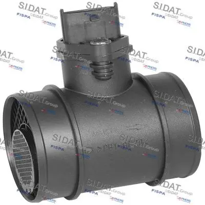 Handler.Part Air mass sensor SIDAT 38777 1