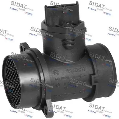 Handler.Part Air mass sensor SIDAT 38778 1