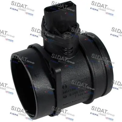 Handler.Part Air mass sensor SIDAT 38789 1