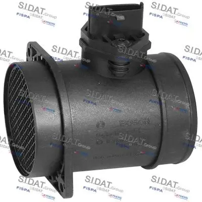 Handler.Part Air mass sensor SIDAT 38790 1