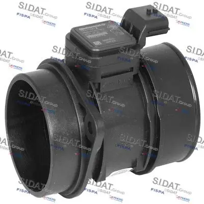 Handler.Part Air mass sensor SIDAT 38811 1