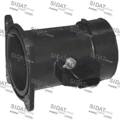 Handler.Part Air mass sensor SIDAT 38812 1