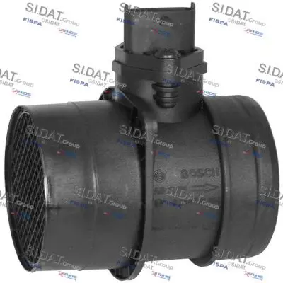 Handler.Part Air mass sensor SIDAT 38815 1