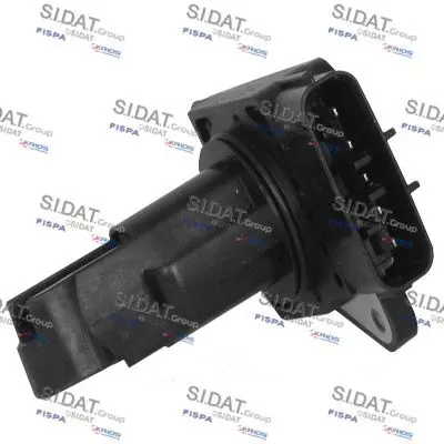 Handler.Part Air flow sensor SIDAT 38820 1