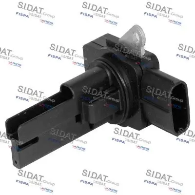 Handler.Part Air flow sensor SIDAT 38823 1