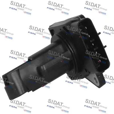 Handler.Part Air flow sensor SIDAT 38824 1