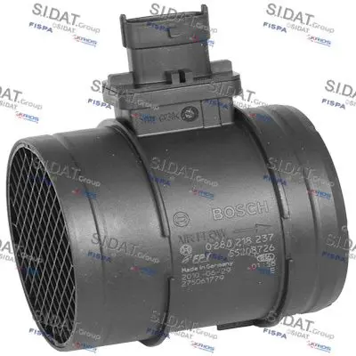 Handler.Part Air mass sensor SIDAT 38841 1