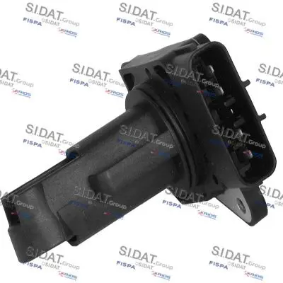 Handler.Part Air mass sensor SIDAT 38845 1