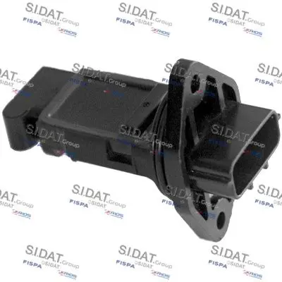 Handler.Part Air flow sensor SIDAT 38849 1