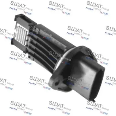 Handler.Part Air flow sensor SIDAT 38853 1