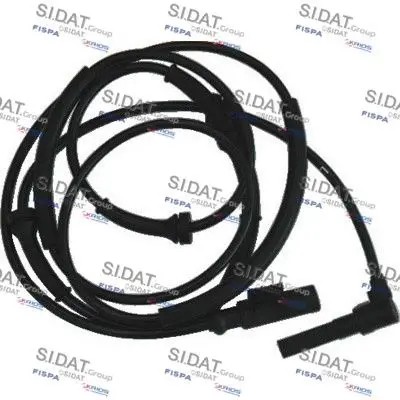 Handler.Part Sensor, wheel speed SIDAT 84526 1