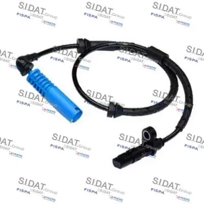 Handler.Part Sensor, wheel speed SIDAT 84579 1