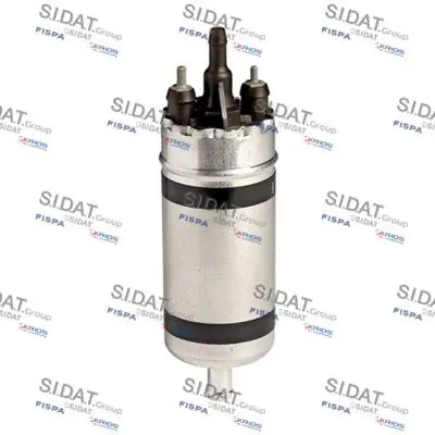 Handler.Part Fuel pump SIDAT 70052 1