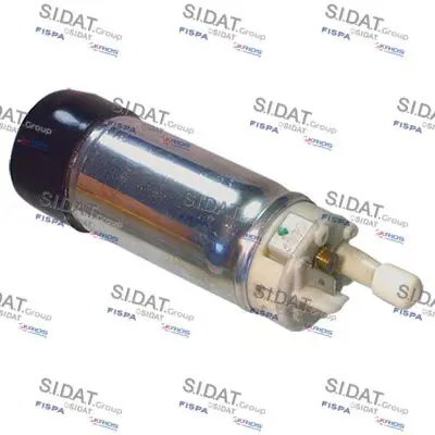 Handler.Part Fuel pump SIDAT 70096 1