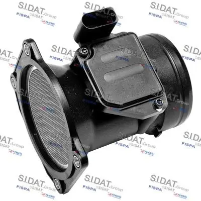 Handler.Part Air mass sensor SIDAT 38601 1