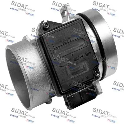 Handler.Part Air mass sensor SIDAT 38607 1