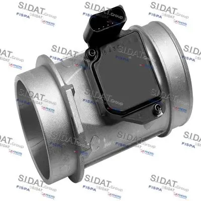 Handler.Part Air mass sensor SIDAT 38610 1