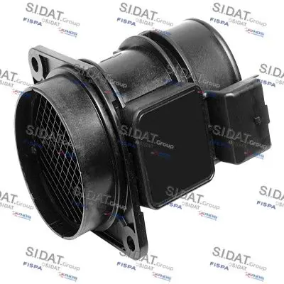 Handler.Part Air mass sensor SIDAT 38612 1