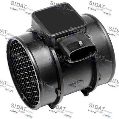 Handler.Part Air mass sensor SIDAT 38616 1