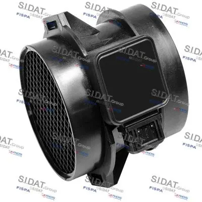 Handler.Part Air mass sensor SIDAT 38617 1