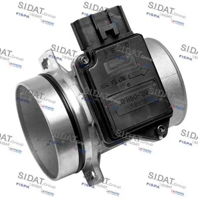 Handler.Part Air mass sensor SIDAT 38619 1