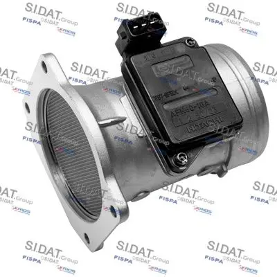 Handler.Part Air mass sensor SIDAT 38620 1