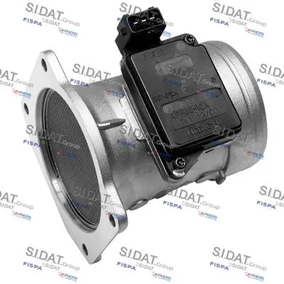 Handler.Part Air mass sensor SIDAT 38623 1